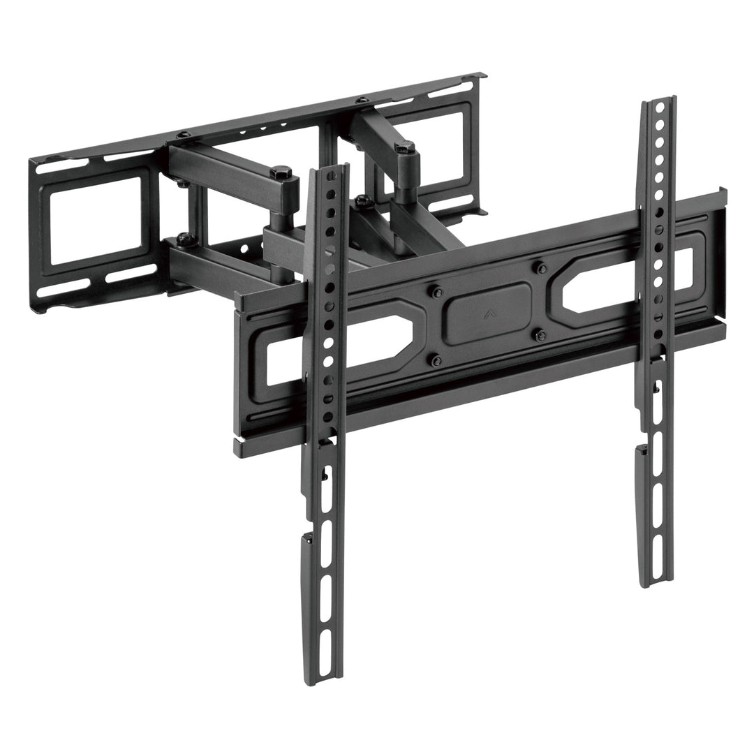 ART Support TV, 32-70'', 40kg, noir, VESA 400x400, AR-89