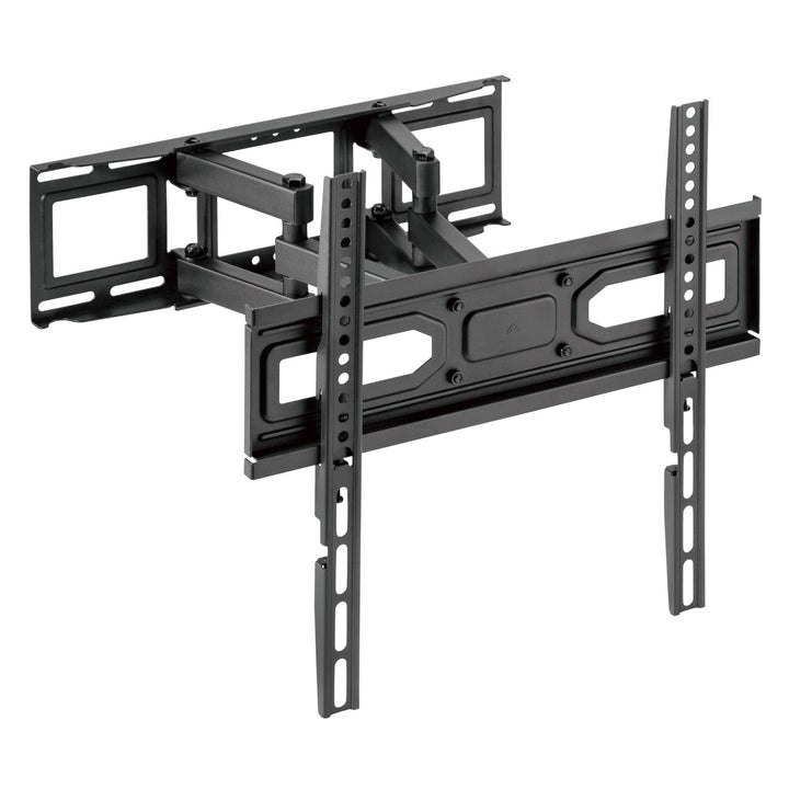 ART Support TV, 32-70'', 40kg, noir, VESA 400x400, AR-89