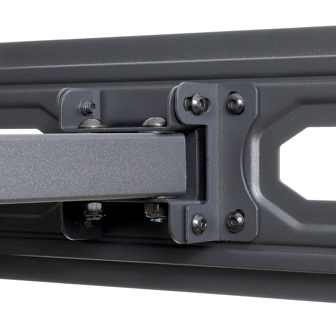 ART Support TV, 32-70'', 40kg, noir, VESA 400x400, AR-89