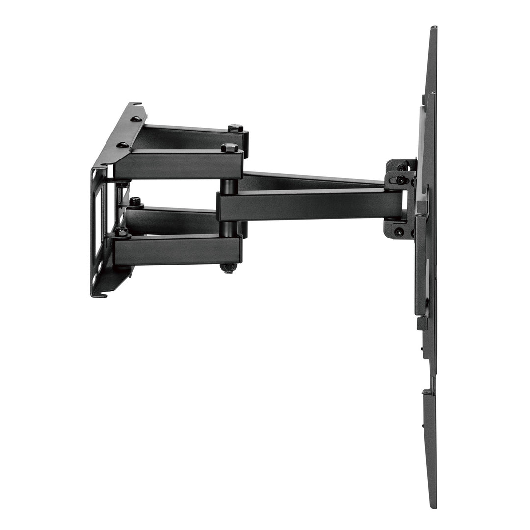 ART Support TV, 32-70'', 40kg, noir, VESA 400x400, AR-89