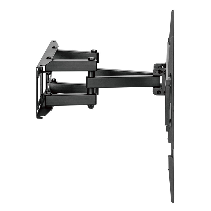 ART Support TV, 32-70'', 40kg, noir, VESA 400x400, AR-89