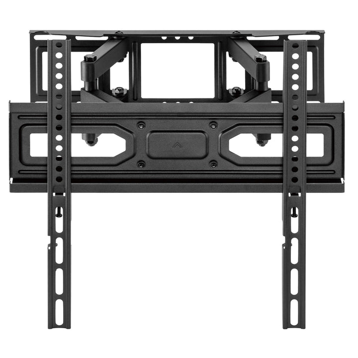 ART Support TV, 32-70'', 40kg, noir, VESA 400x400, AR-89