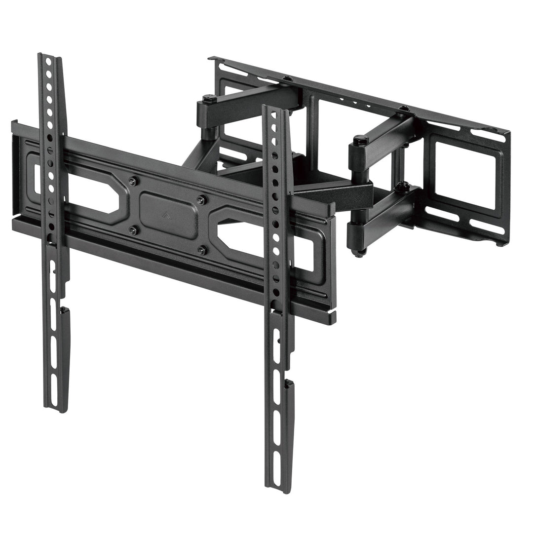 ART Support TV, 32-70'', 40kg, noir, VESA 400x400, AR-89
