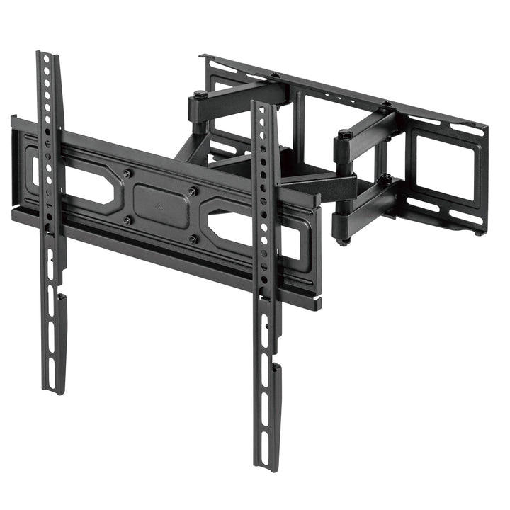 ART Support TV, 32-70'', 40kg, noir, VESA 400x400, AR-89