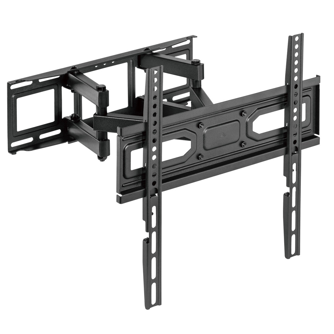 ART Support TV, 32-70'', 40kg, noir, VESA 400x400, AR-89