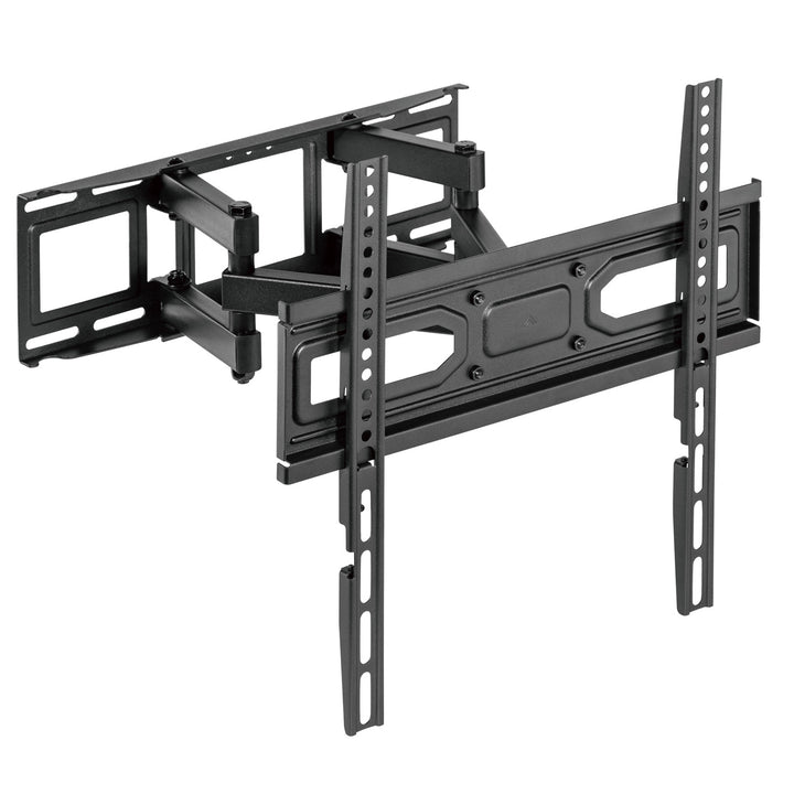 ART Support TV, 32-70'', 40kg, noir, VESA 400x400, AR-89