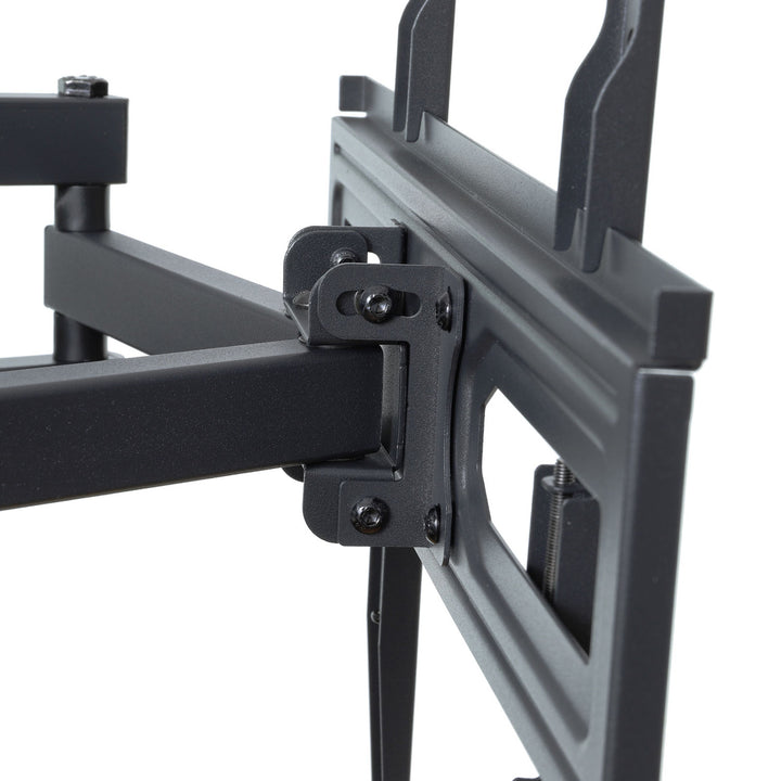 ART Support TV, 32-70'', 40kg, noir, VESA 400x400, AR-89