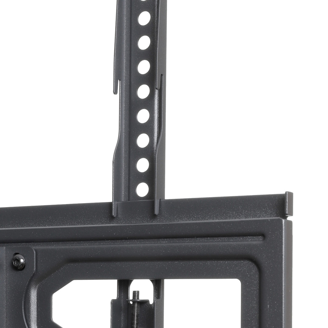 ART Support TV, 32-70'', 40kg, noir, VESA 400x400, AR-89