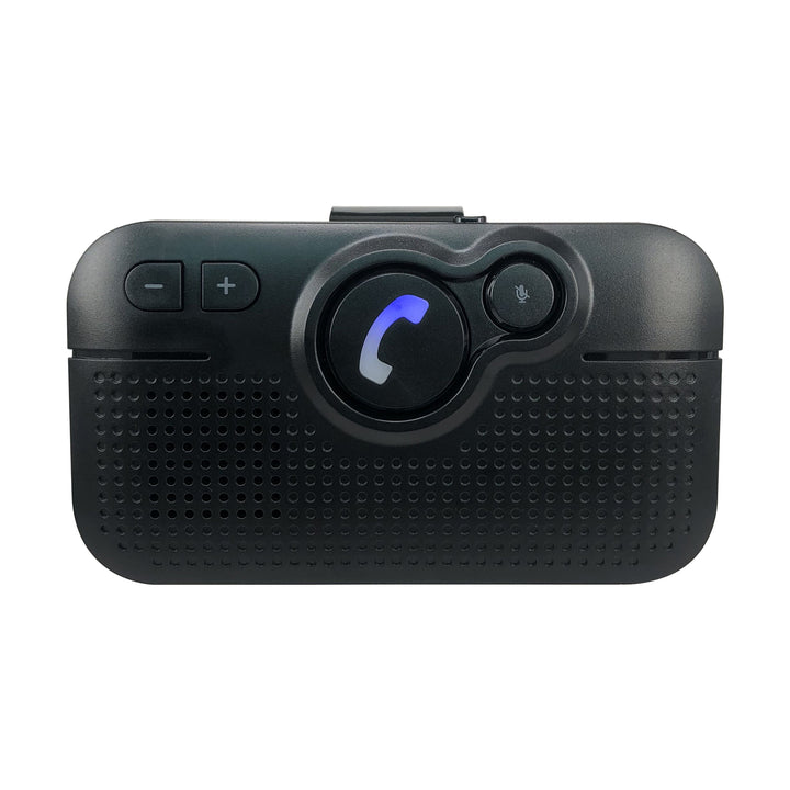 Le kit mains libres Bluetooth 5.0 Audiocore AC475 prend en charge Google et Siri