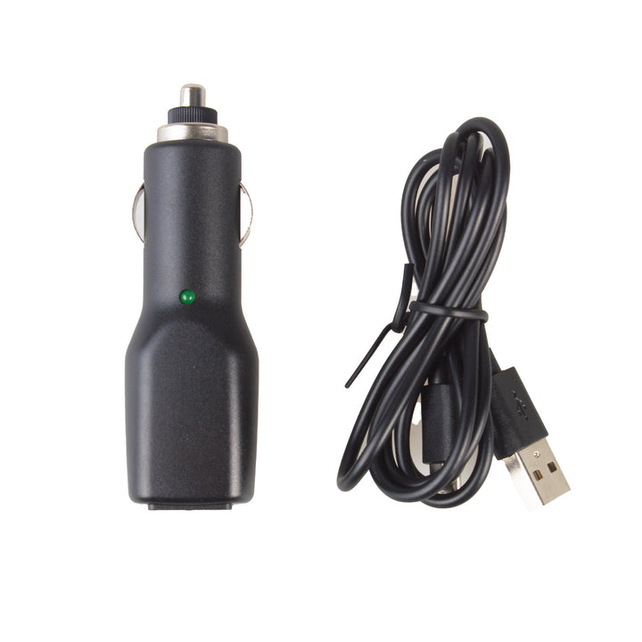 Le kit mains libres Bluetooth 5.0 Audiocore AC475 prend en charge Google et Siri