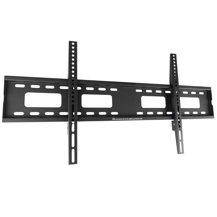 Maclean MC-420 Muurbeugel voor TV 43-120" 120kg max. VESA 800x400