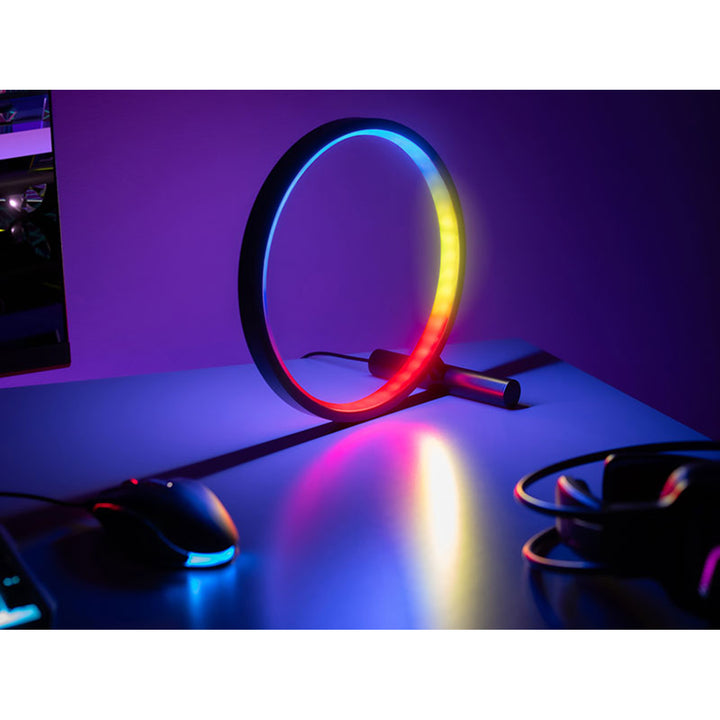 Lampe décorative Tracer Ambience - Smart Circle TRAOSW47293