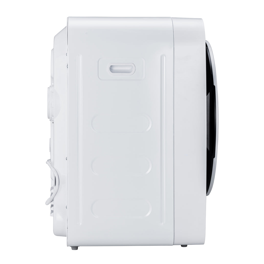 GreenBlue GB410 Geventileerde elektrische wasdroger 3kg