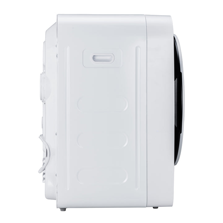 GreenBlue GB410 Geventileerde elektrische wasdroger 3kg