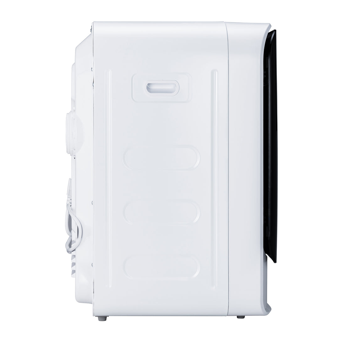 GreenBlue 415 Elektrische Wasdroger 3 kg lading