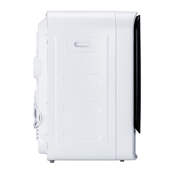 GreenBlue 415 Elektrische Wasdroger 3 kg lading