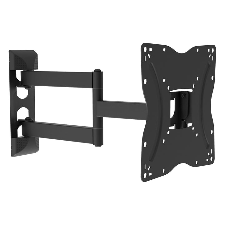 Cabletech support TV universel 13"-42" réglage vertical et horizontal UCH0214