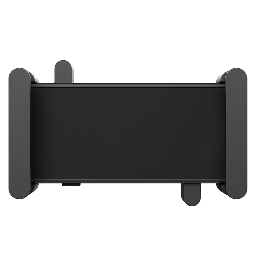 Maclean MC-991 universele tablethouder voor VESA-houders, geschikt voor tablets van 4,7-15 inch