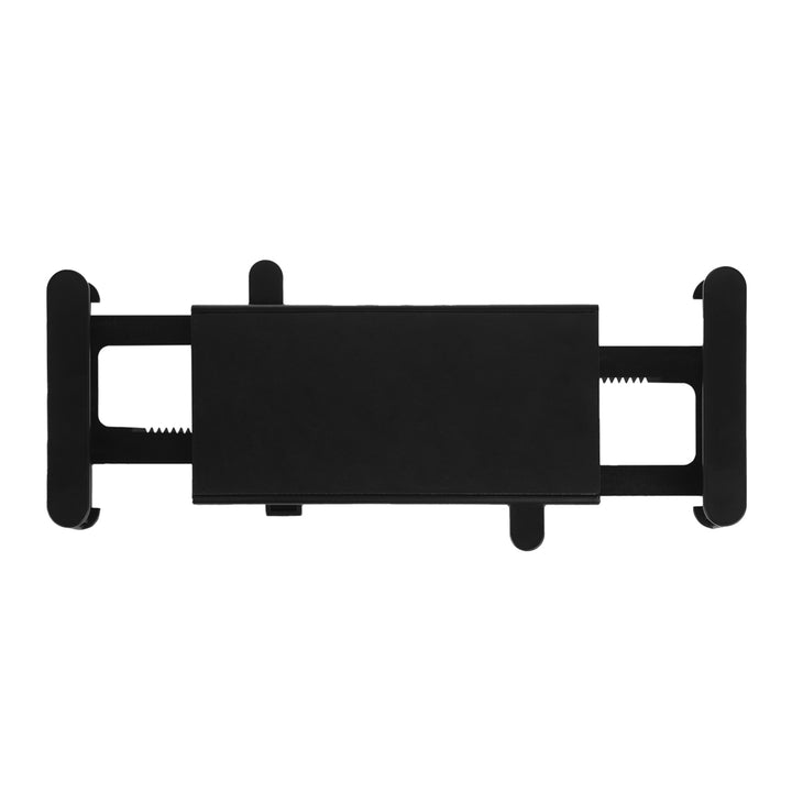 Maclean MC-991 universele tablethouder voor VESA-houders, geschikt voor tablets van 4,7-15 inch