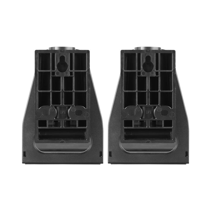 Maclean MC-996 Muurbeugels voor Sonos® ERA 300