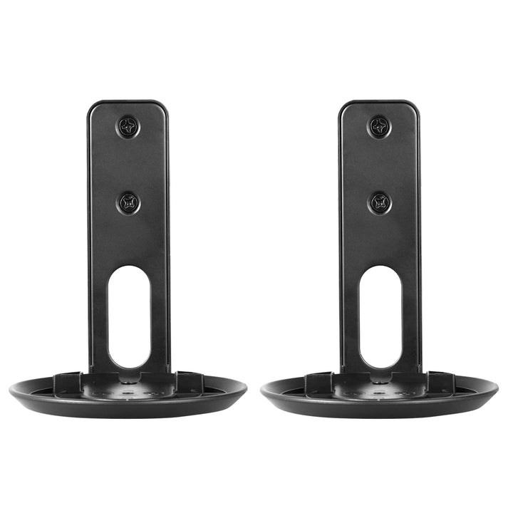 Maclean MC-997 2x Muurbeugel voor Sonos ERA 100 Speaker