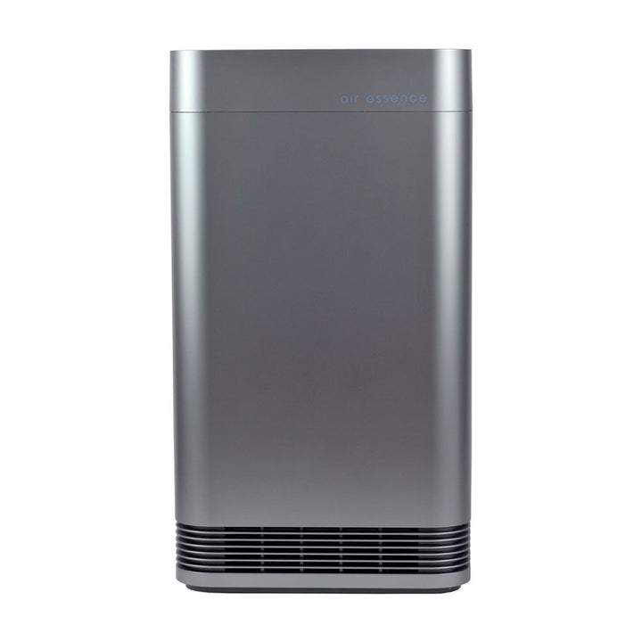 Air Essence Plasma graphene air purifier ESP PRO, ~100m2, UVA, UVC stériliser