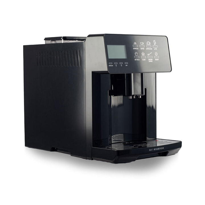 Air Essence Coffee Aroma automatische espressomachine