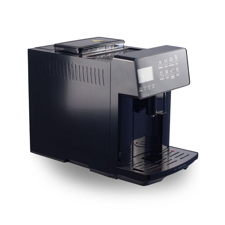 Air Essence Coffee Aroma automatische espressomachine