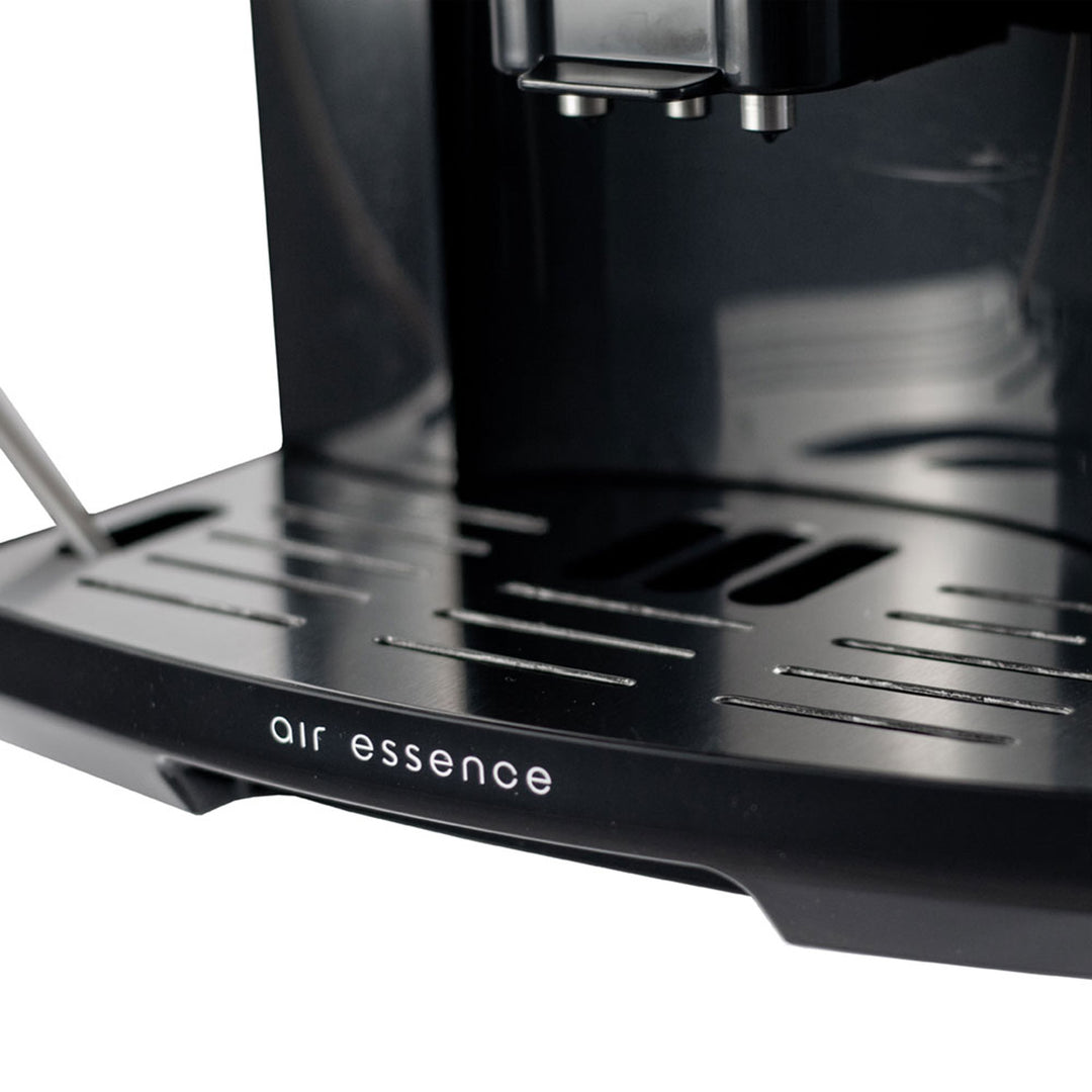 Air Essence Coffee Aroma automatische espressomachine