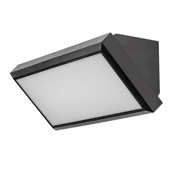 Rabalux, wandlamp, buiten, LED 12W, 1000 lm, Rapla