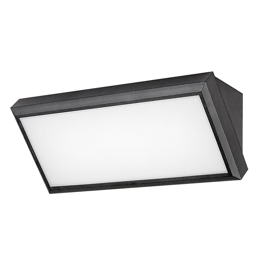 Rabalux, applique, extérieur, LED 12W, 1000 lm, Rapla