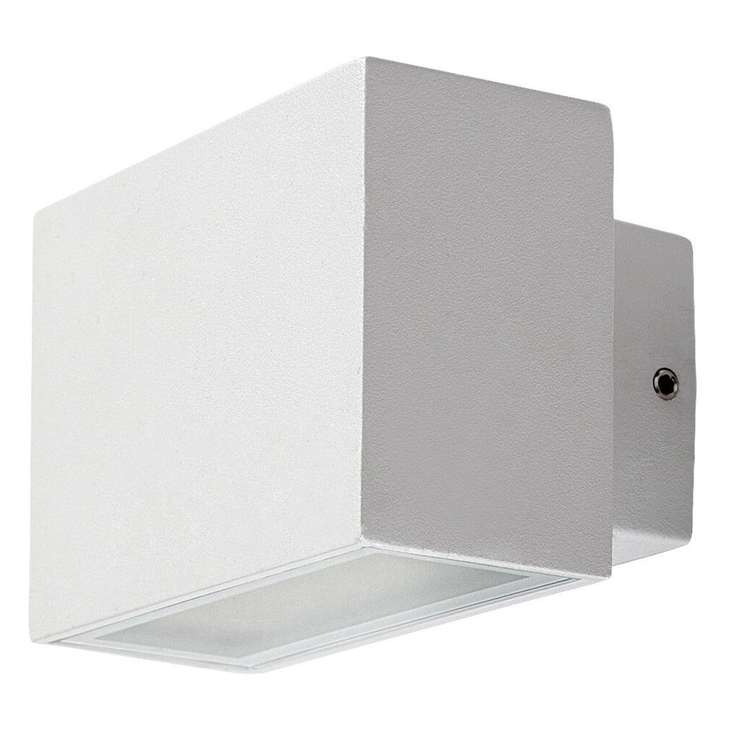 Rabalux, applique, extérieur, LED, 7W, IP54, Mataro