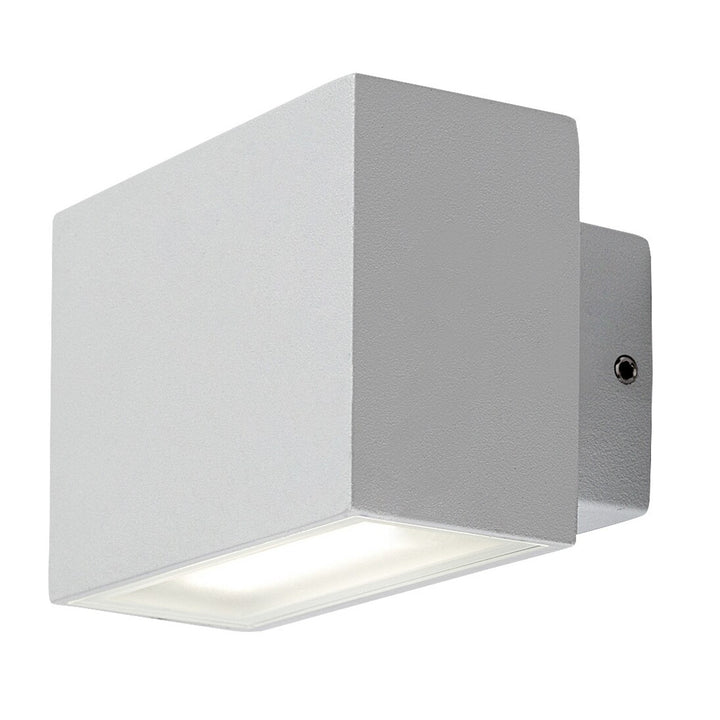 Rabalux, wandlamp, buiten, LED, 7W, IP54, Mataro