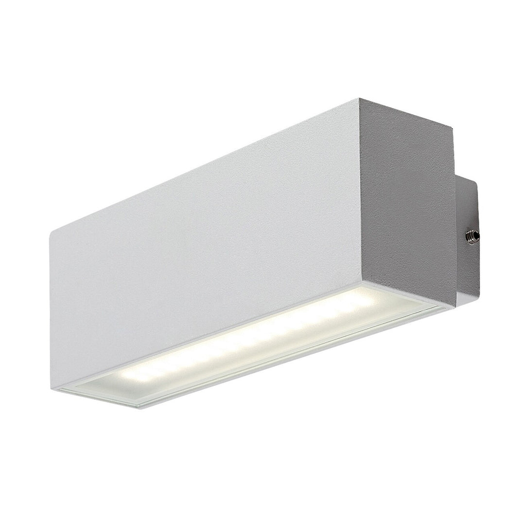 Rabalux, applique, extérieur, LED, 10W, IP54, Mataro