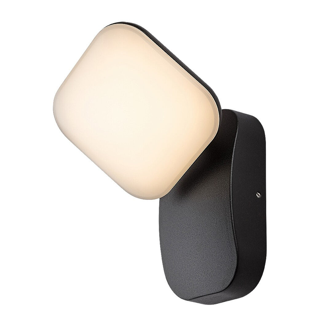 Rabalux lamp, wandlamp, buiten, LED 12W, IP44, Odiel