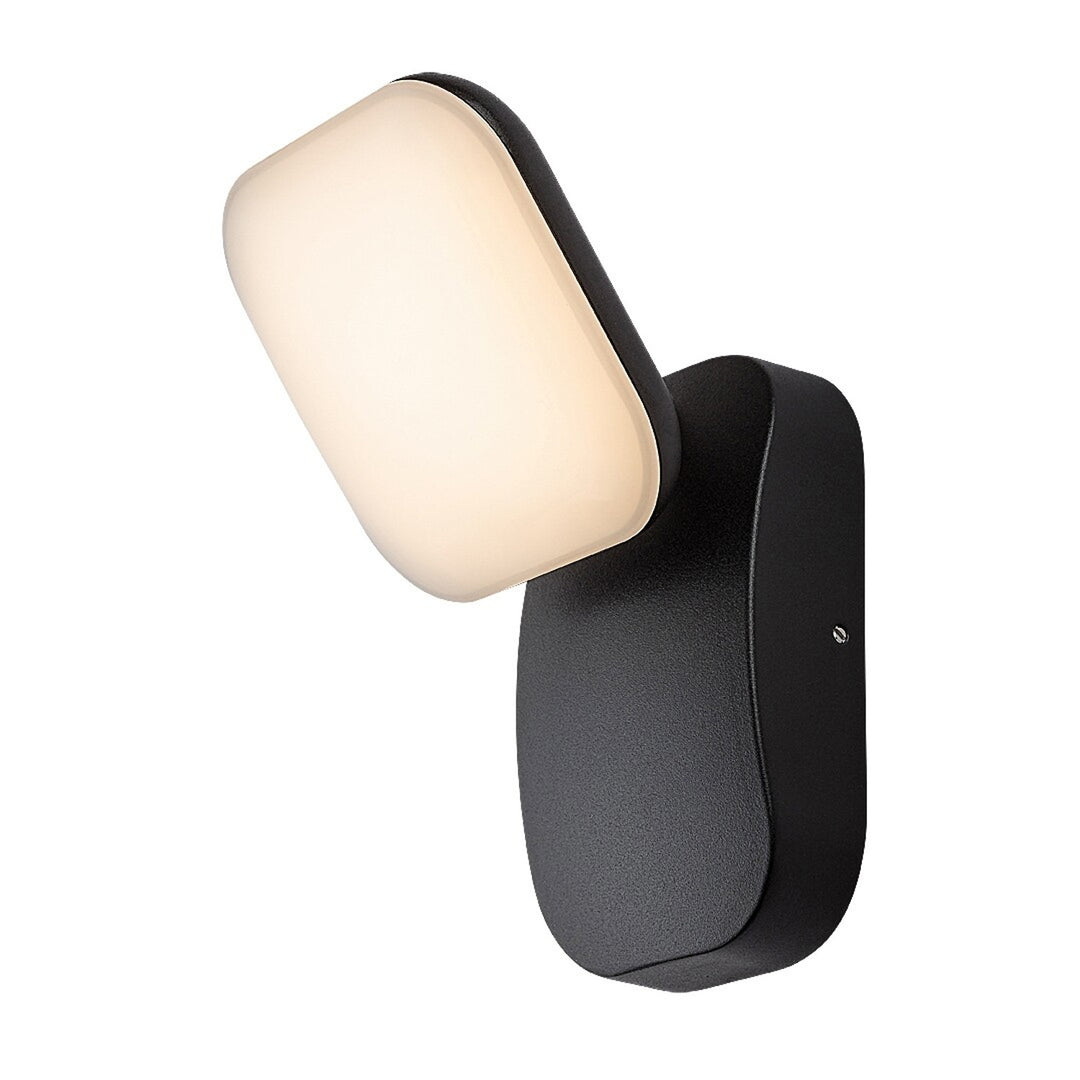 Rabalux lamp, wandlamp, buiten, LED 12W, IP44, Odiel