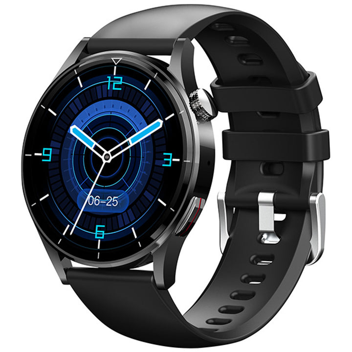 Tracer SM7 GP+ Line Smart Watch Bluetooth 5.2 1,3" touchscreen 70 sportmodi