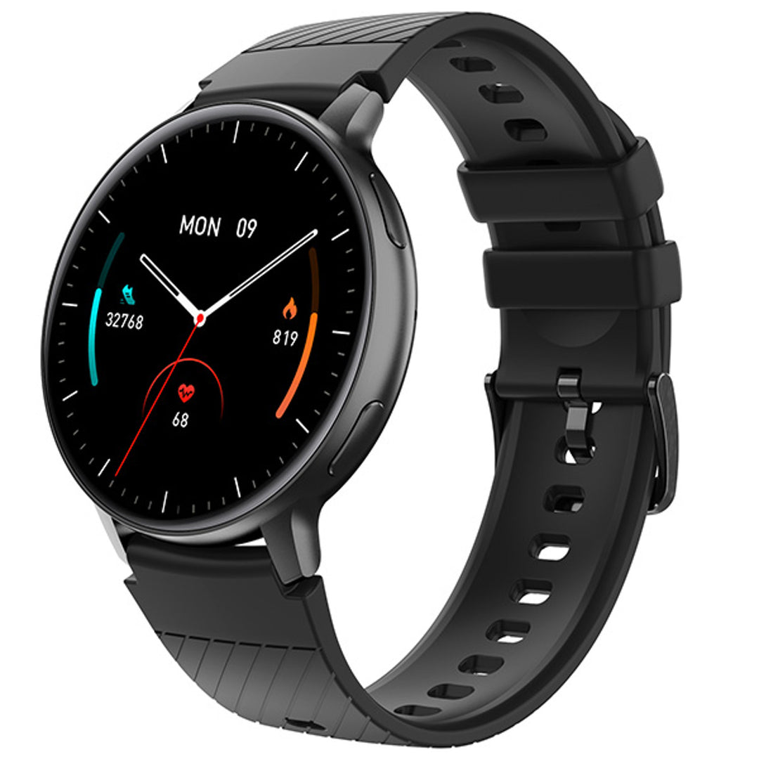 Tracer SMR2 ​​STIJL Smartwatch Bluetooth 5.2BLE IP67 1.39 '' IPS