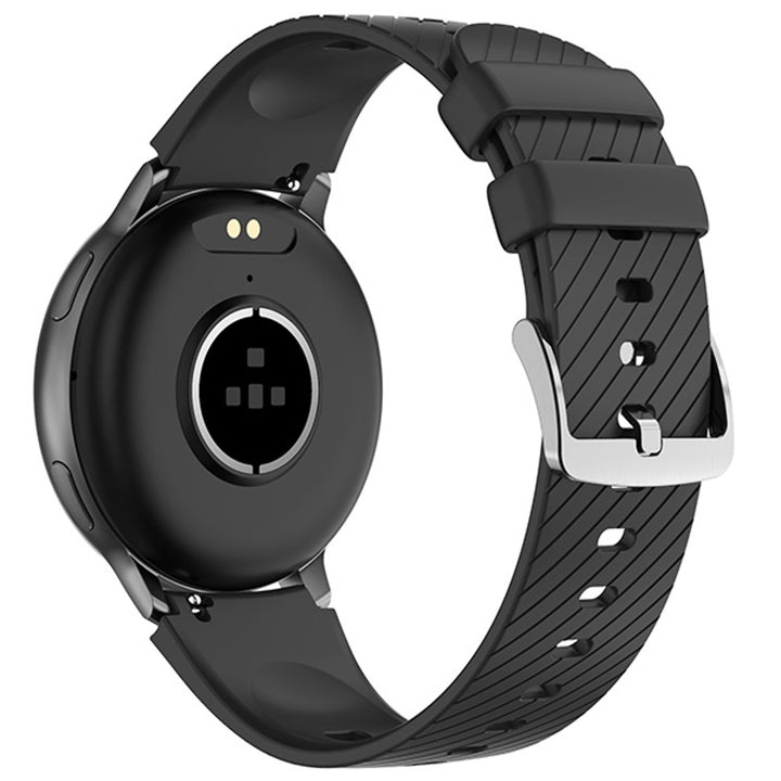 Tracer SMR2 ​​STIJL Smartwatch Bluetooth 5.2BLE IP67 1.39 '' IPS