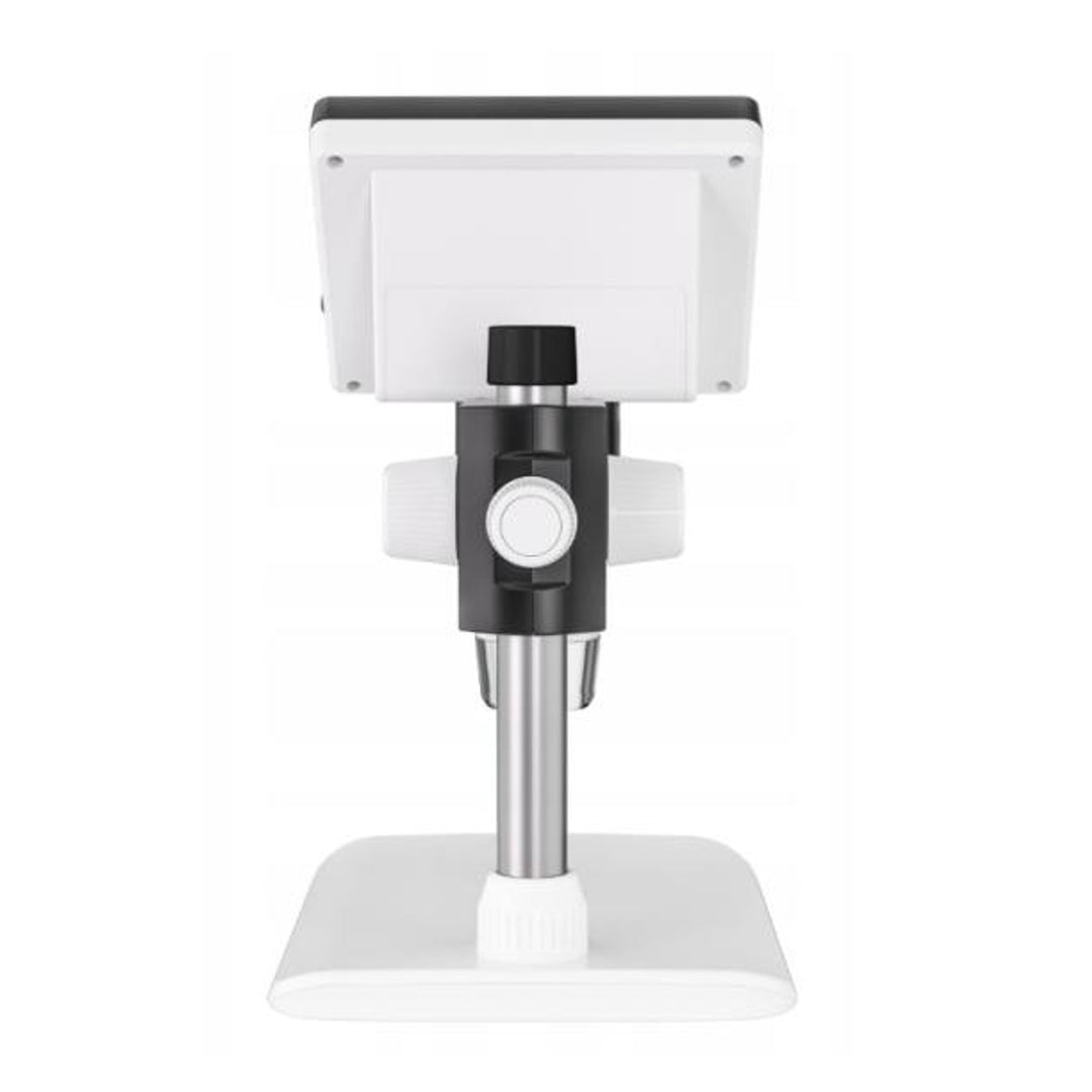 Digitale microscoop, LCD-scherm, 1000x vergroting, 1080p, LXM289