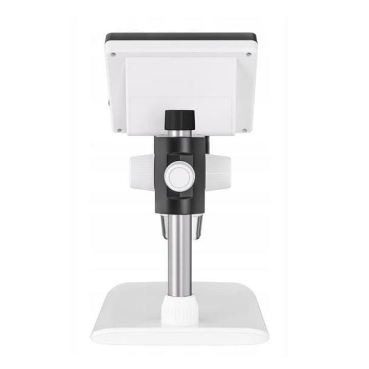 Digitale microscoop, LCD-scherm, 1000x vergroting, 1080p, LXM289