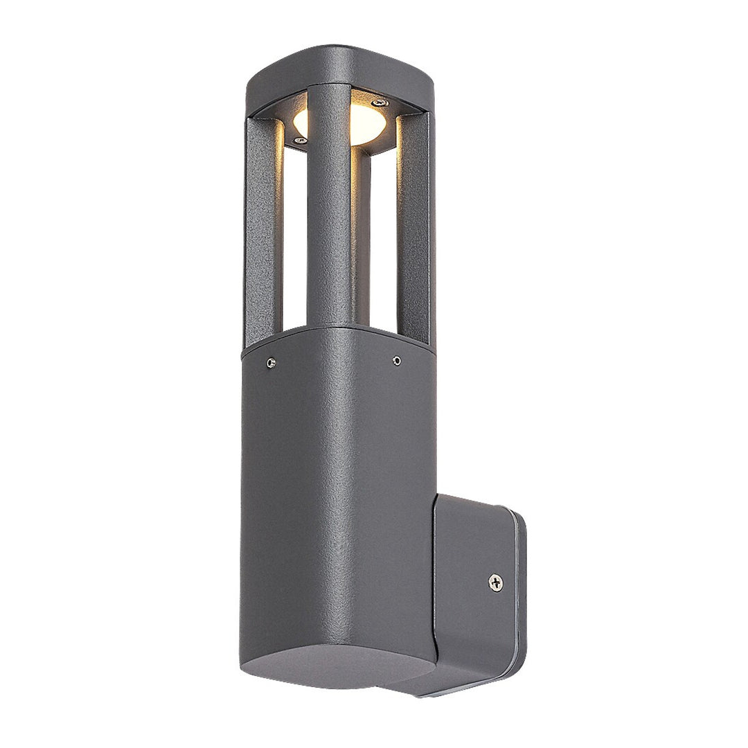 Rabalux lamp, wandlamp, buiten, LED 7W, IP54, Kalisz