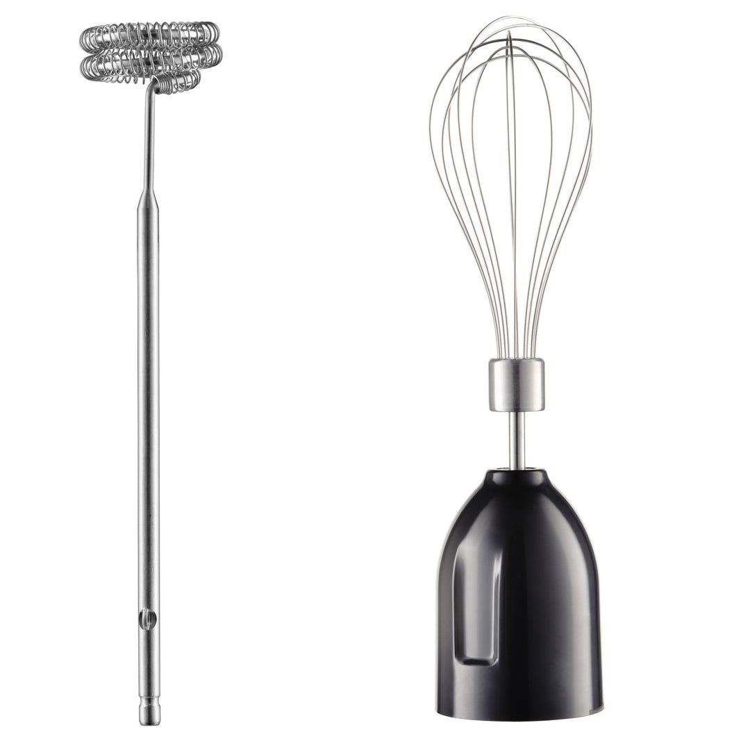 Mixeur plongeant Adler, 20 vitesses, 1800W, fonction Turbo, AD 4627