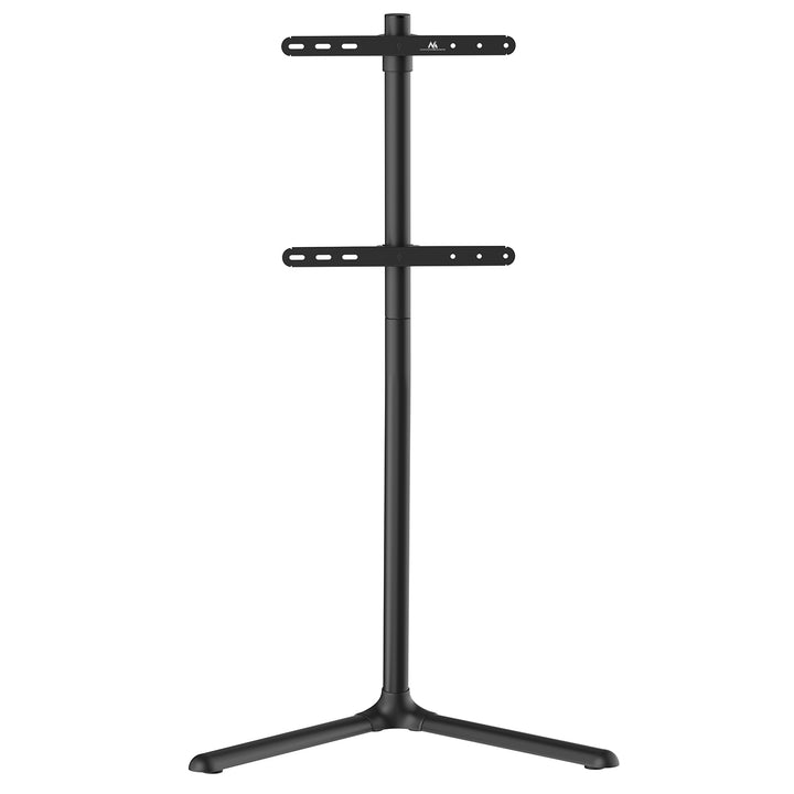 Support de sol Maclean pour TV, 32-70", max. VESA 400x400, max. 40kg, MC-494