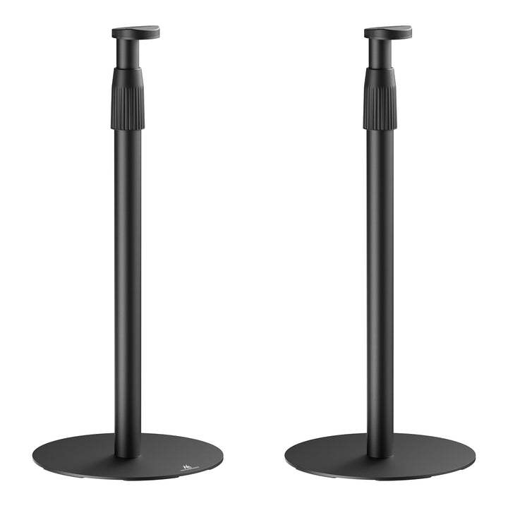 Maclean Support de sol pour enceintes Sonos, Sonos Era 100 & 300, MC-496
