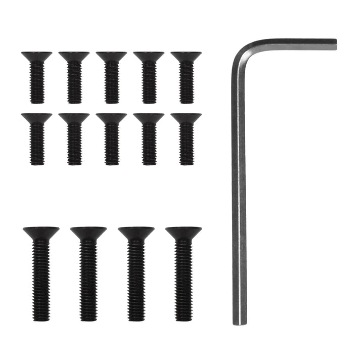 Maclean Support de sol pour enceintes Sonos, Sonos Era 100 & 300, MC-496