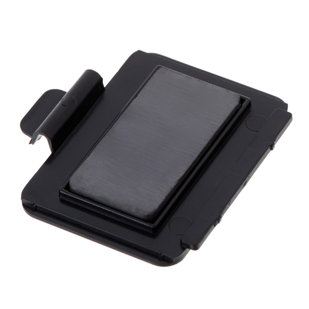 Aiguiseur électrique Adler, puissance 60 W, système à 2 niveaux AD 4508