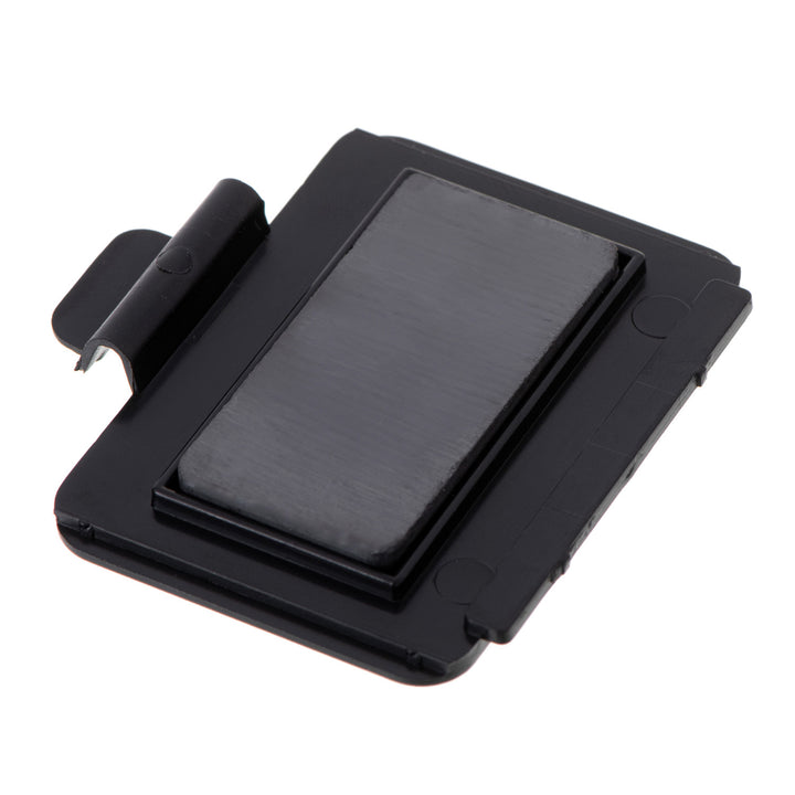 Aiguiseur électrique Adler, puissance 60 W, système à 2 niveaux AD 4508