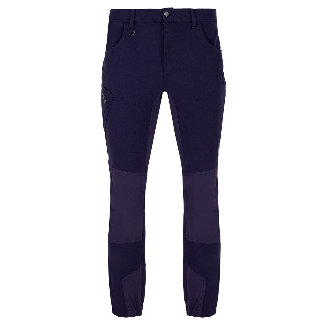 Pantalon Avacore, stretch, femmes, taille 36, Rocksafe