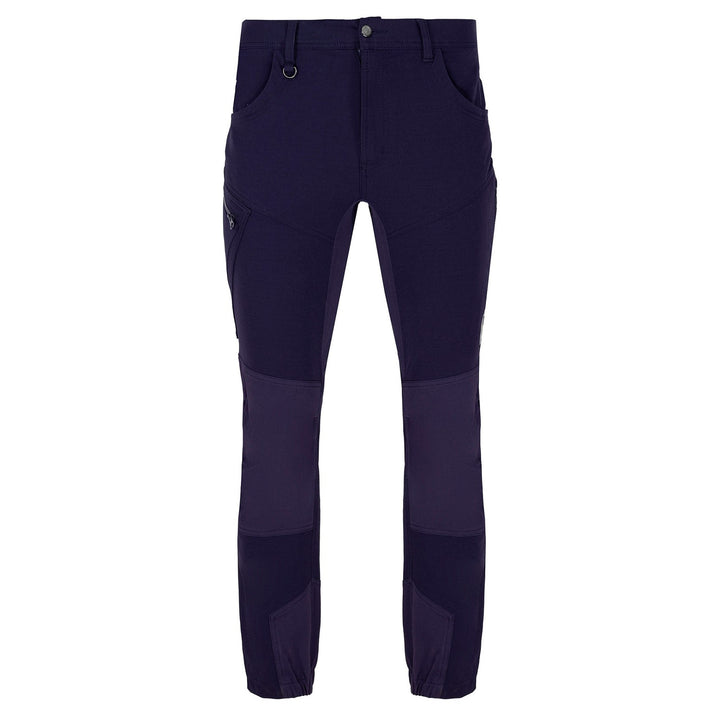 Avacore broek, stretch, dames, maat 36, Rocksafe